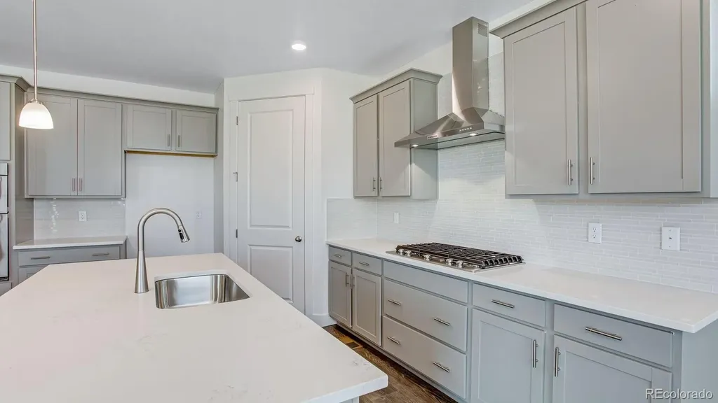 1482 Westport Avenue Berthoud CO 80513