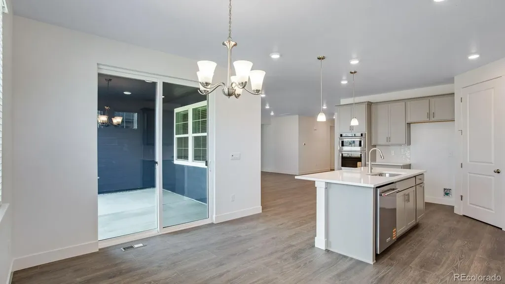 1482 Westport Avenue Berthoud CO 80513