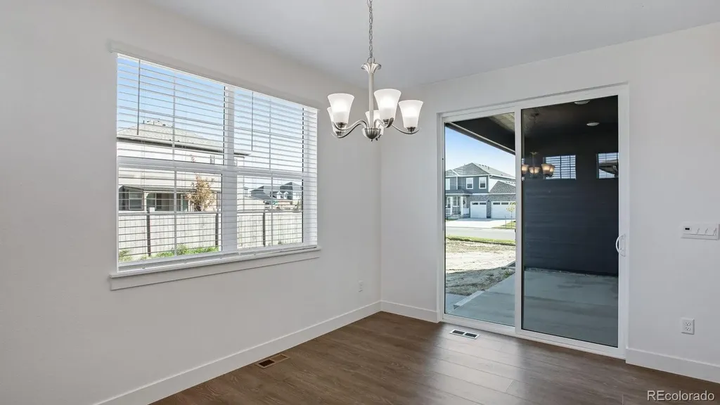 1482 Westport Avenue Berthoud CO 80513