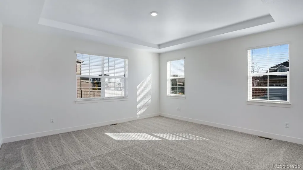 1482 Westport Avenue Berthoud CO 80513