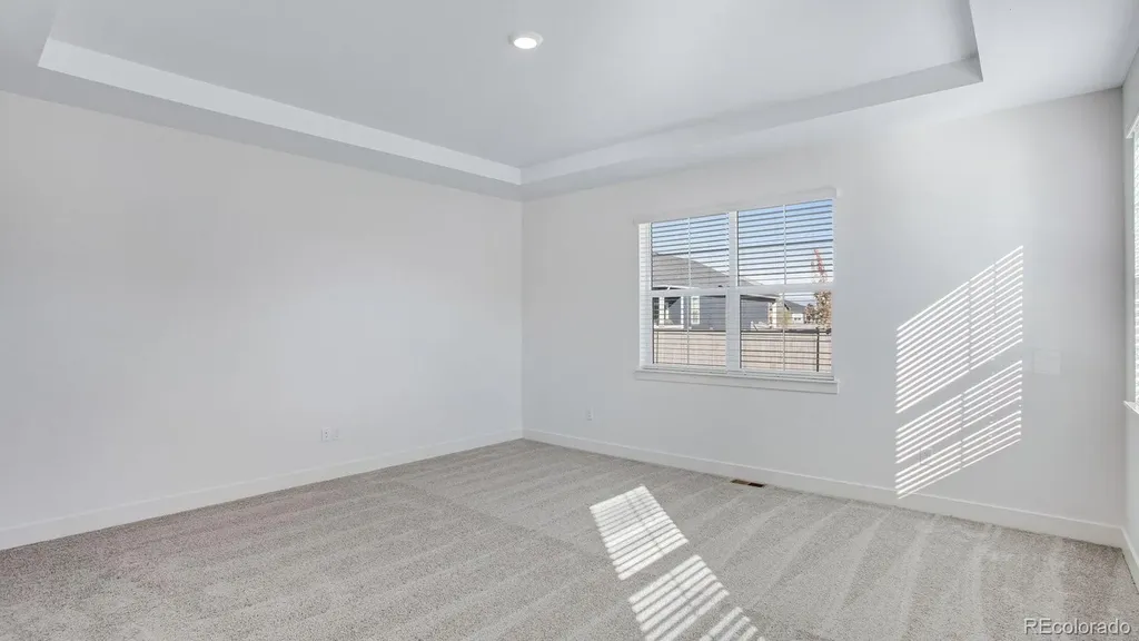 1482 Westport Avenue Berthoud CO 80513
