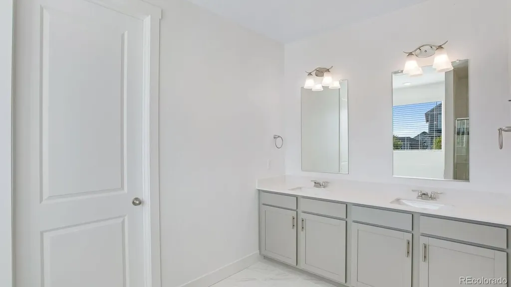 1482 Westport Avenue Berthoud CO 80513