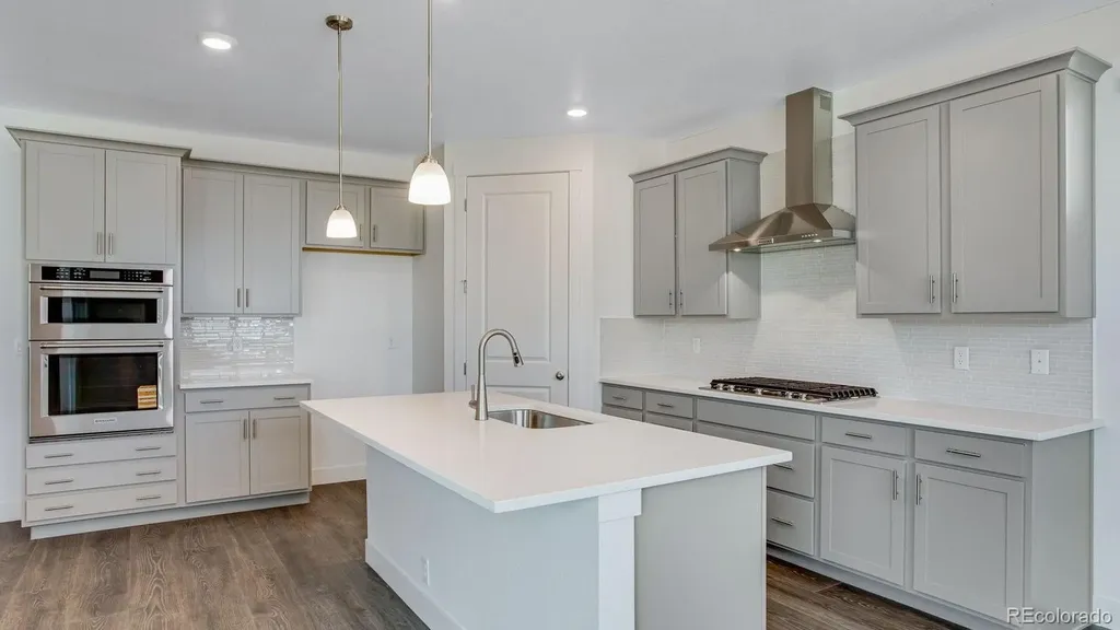 1482 Westport Avenue Berthoud CO 80513