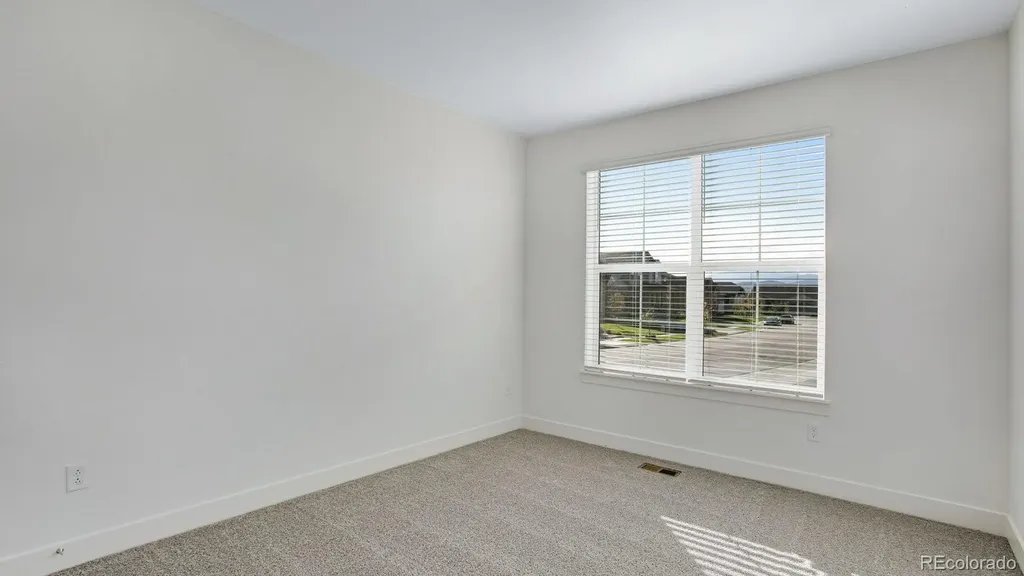 1482 Westport Avenue Berthoud CO 80513