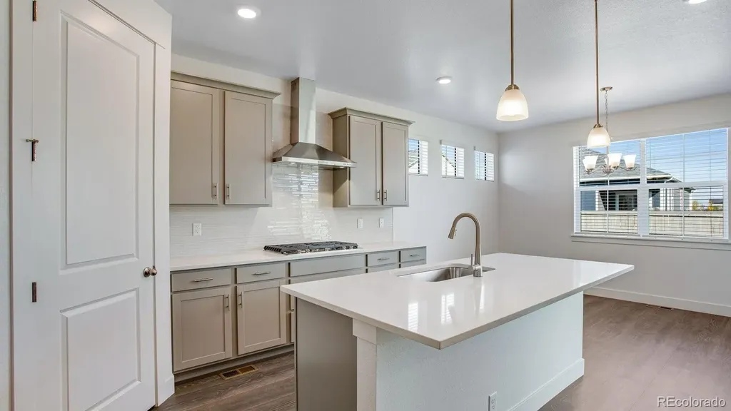 1482 Westport Avenue Berthoud CO 80513