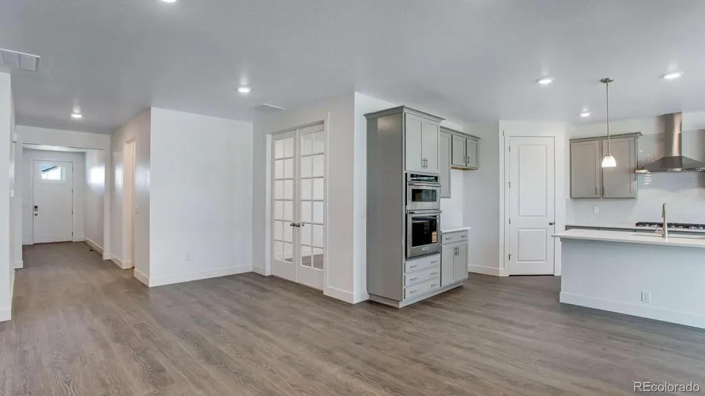 1482 Westport Avenue Berthoud CO 80513