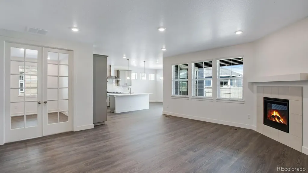 1482 Westport Avenue Berthoud CO 80513