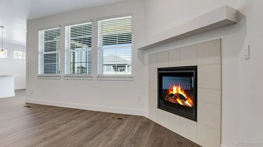 1482 Westport Avenue Berthoud CO 80513
