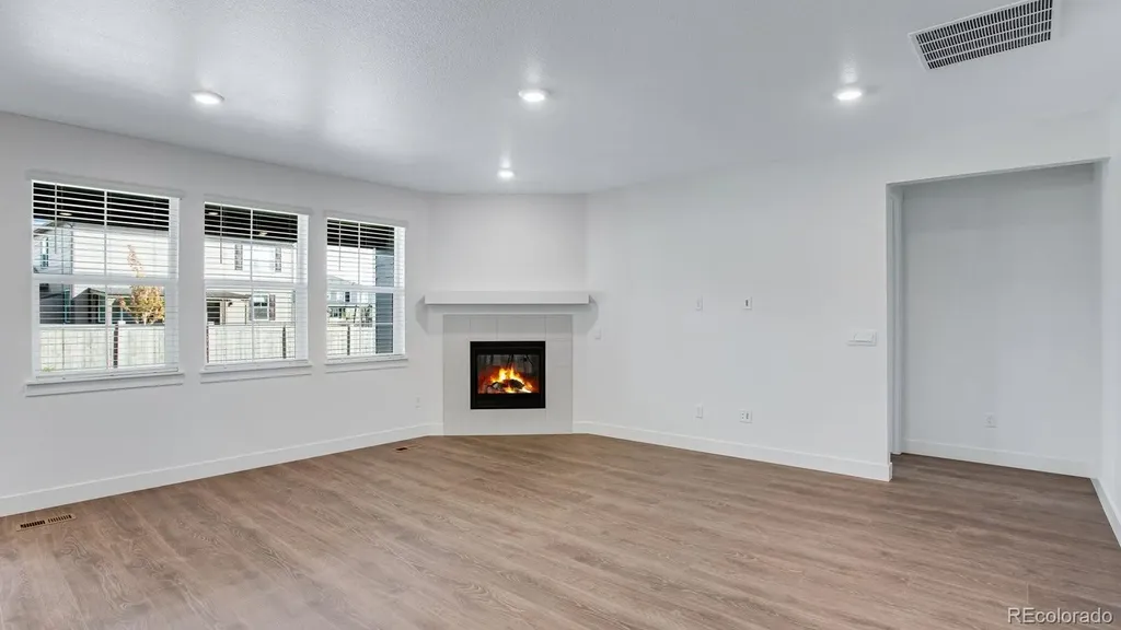 1482 Westport Avenue Berthoud CO 80513