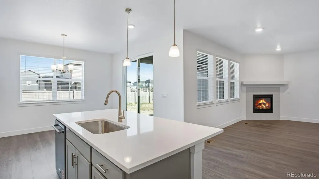 1482 Westport Avenue Berthoud CO 80513