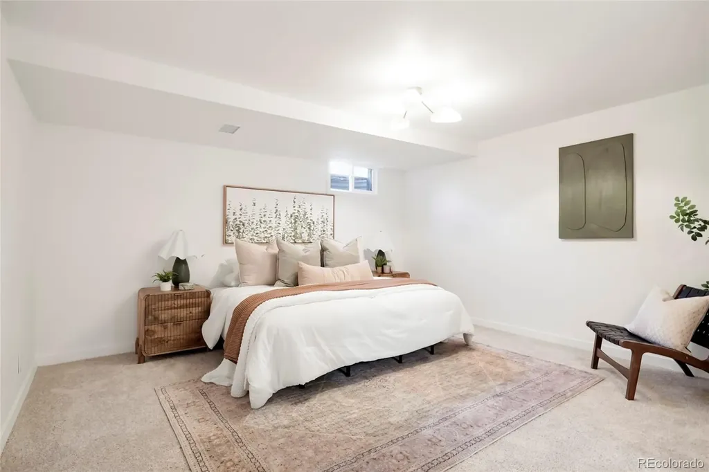 5390 Julian Street Denver CO 80221