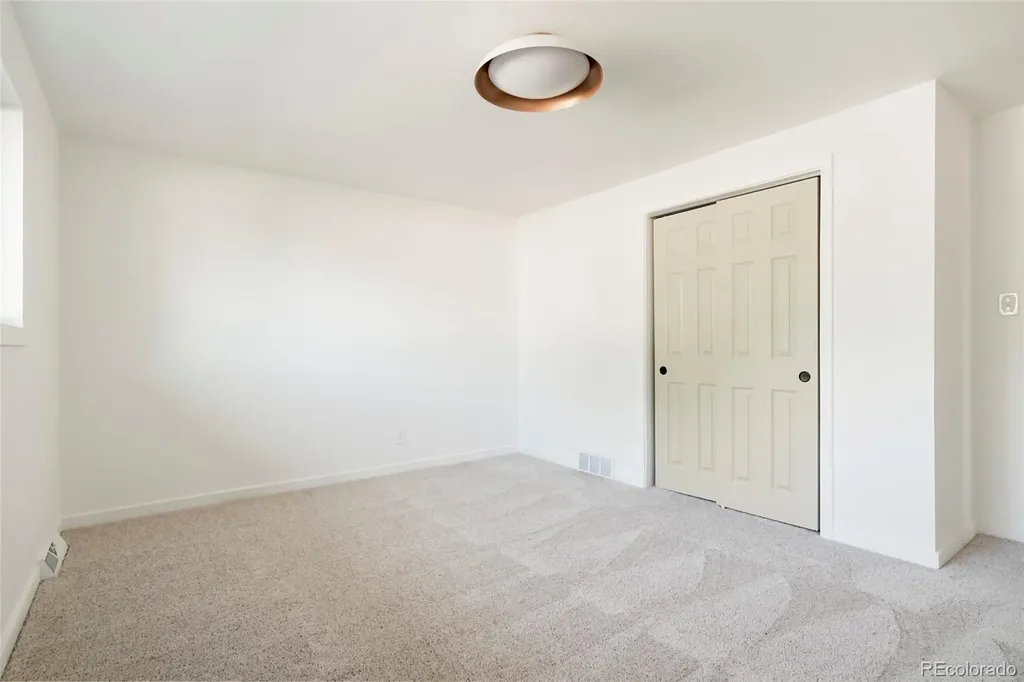 5390 Julian Street Denver CO 80221