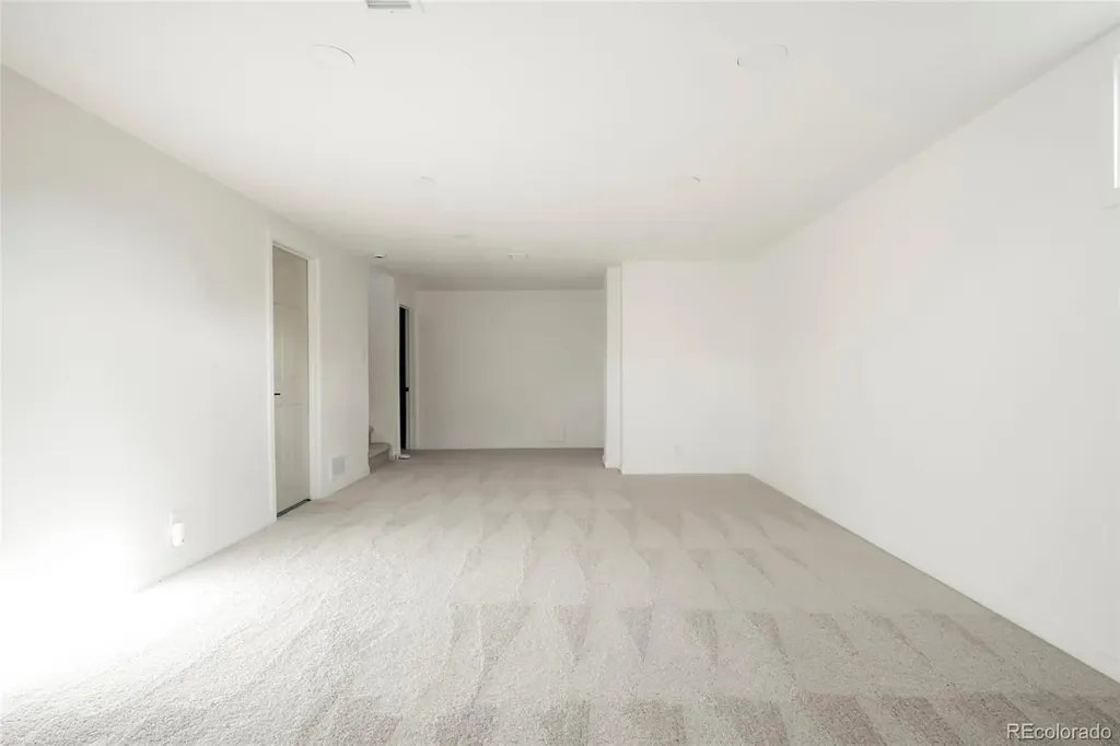 5390 Julian Street Denver CO 80221