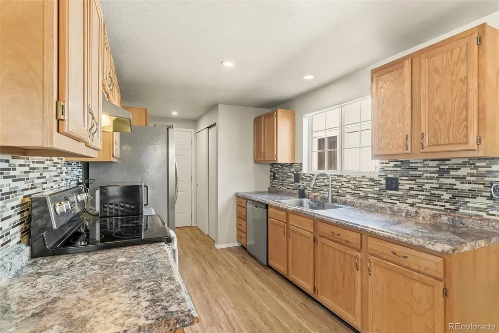 8038 Clay Street Westminster CO 80031
