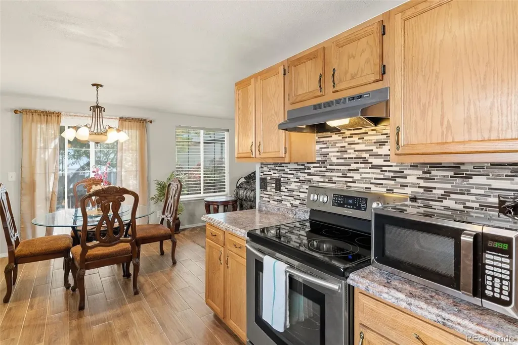 8038 Clay Street Westminster CO 80031