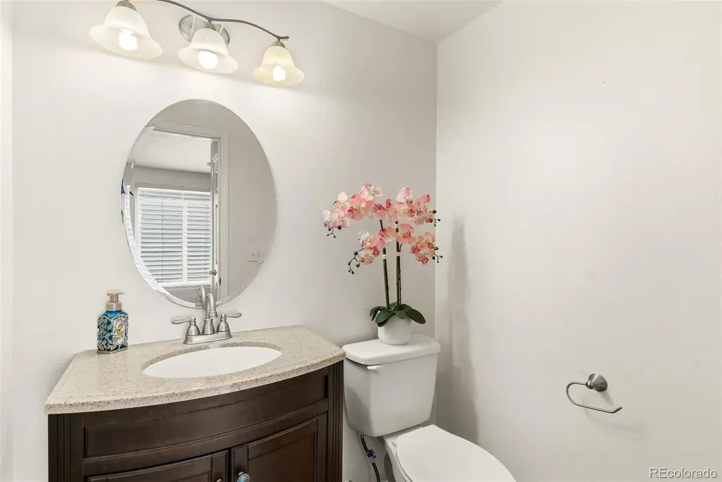 8038 Clay Street Westminster CO 80031