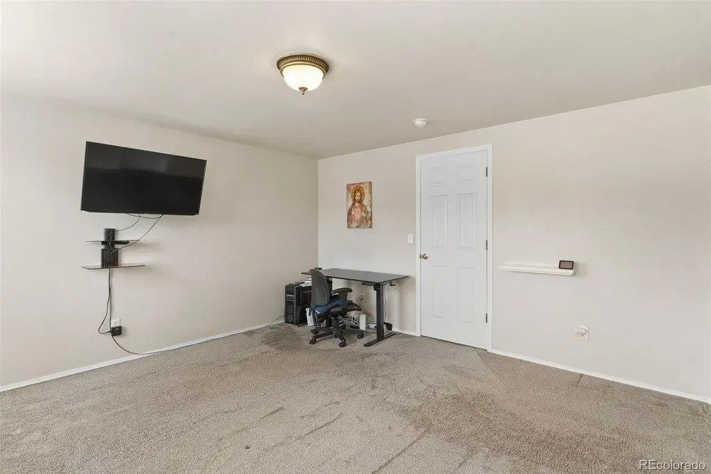 8038 Clay Street Westminster CO 80031