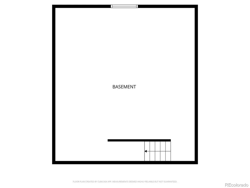 8038 Clay Street Westminster CO 80031