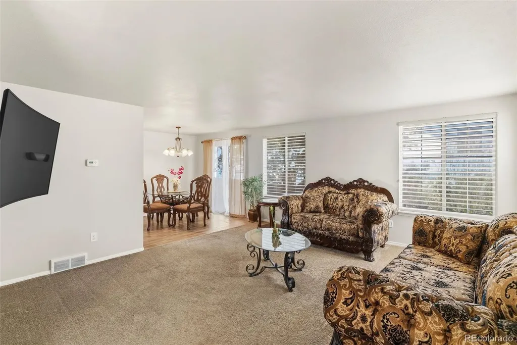 8038 Clay Street Westminster CO 80031