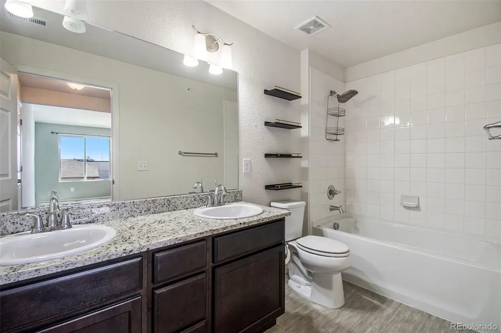 15165 E 16th Place Aurora CO 80011