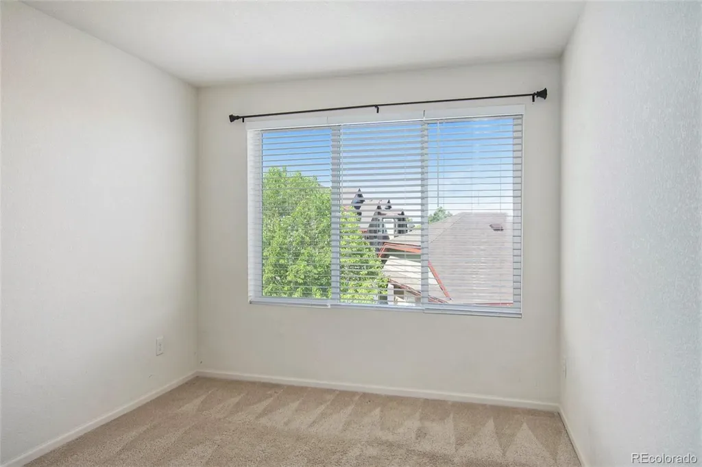 15165 E 16th Place Aurora CO 80011