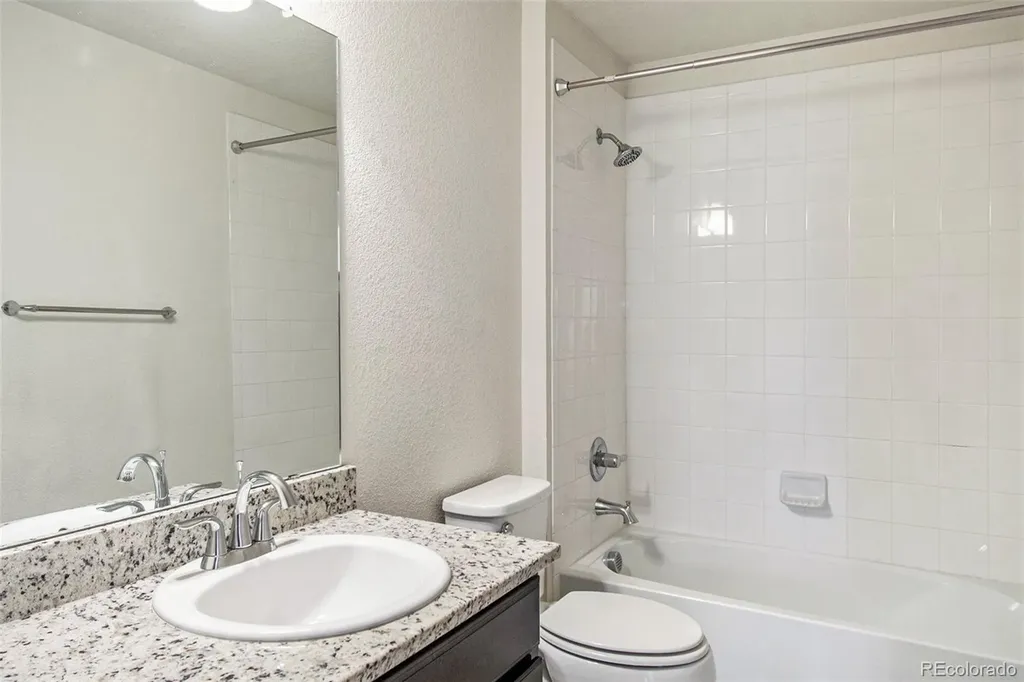 15165 E 16th Place Aurora CO 80011