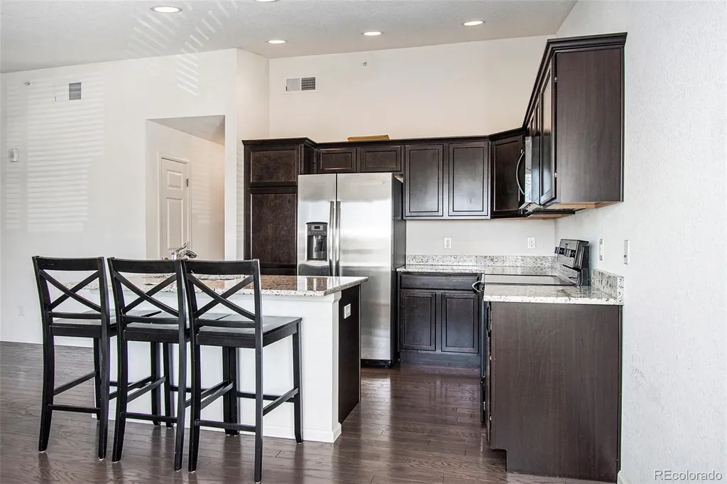 15165 E 16th Place Aurora CO 80011