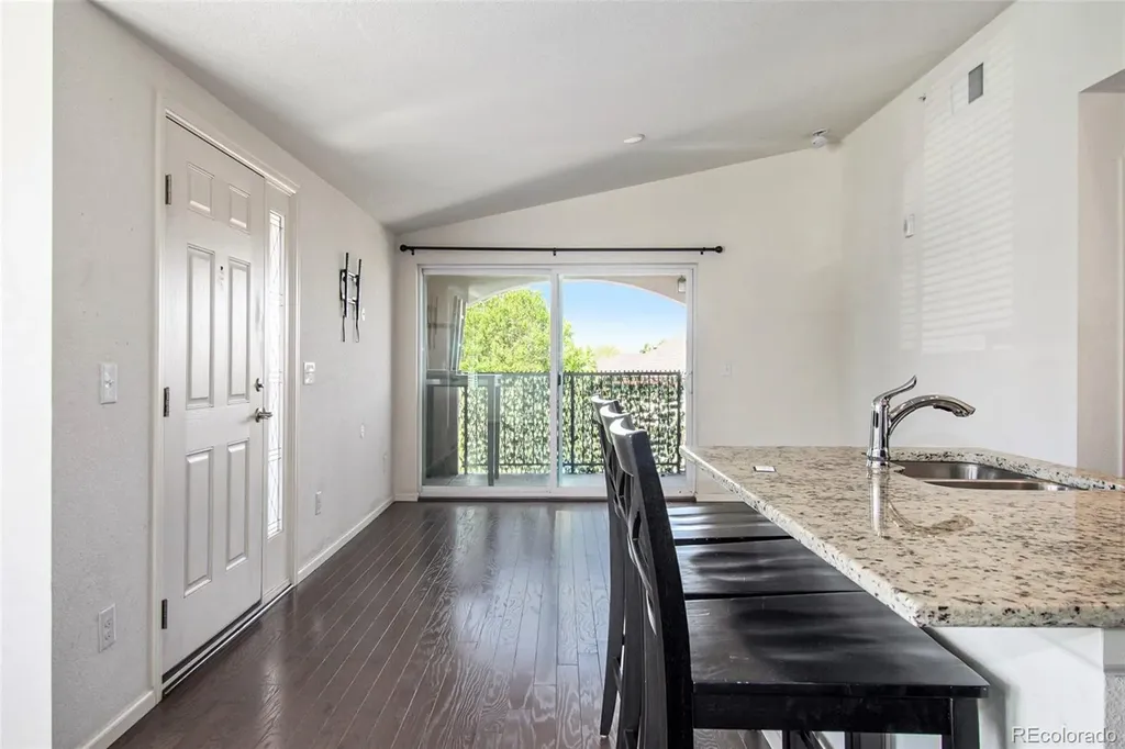 15165 E 16th Place Aurora CO 80011