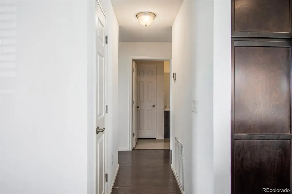 15165 E 16th Place Aurora CO 80011