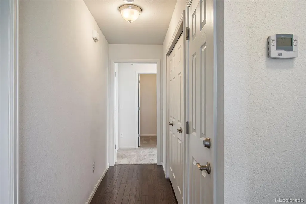15165 E 16th Place Aurora CO 80011