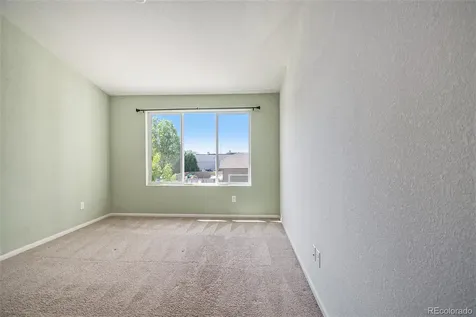 15165 E 16th Place Aurora CO 80011