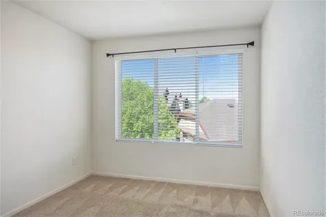 15165 E 16th Place Aurora CO 80011
