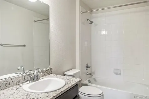 15165 E 16th Place Aurora CO 80011