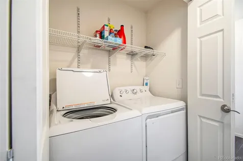 15165 E 16th Place Aurora CO 80011
