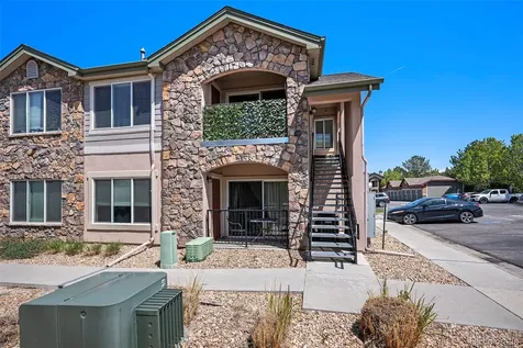 15165 E 16th Place Aurora CO 80011