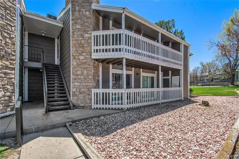 15165 E 16th Place Aurora CO 80011