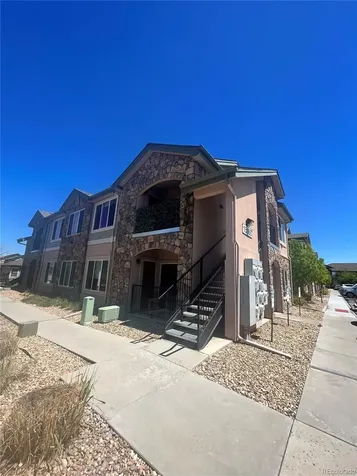 15165 E 16th Place Aurora CO 80011