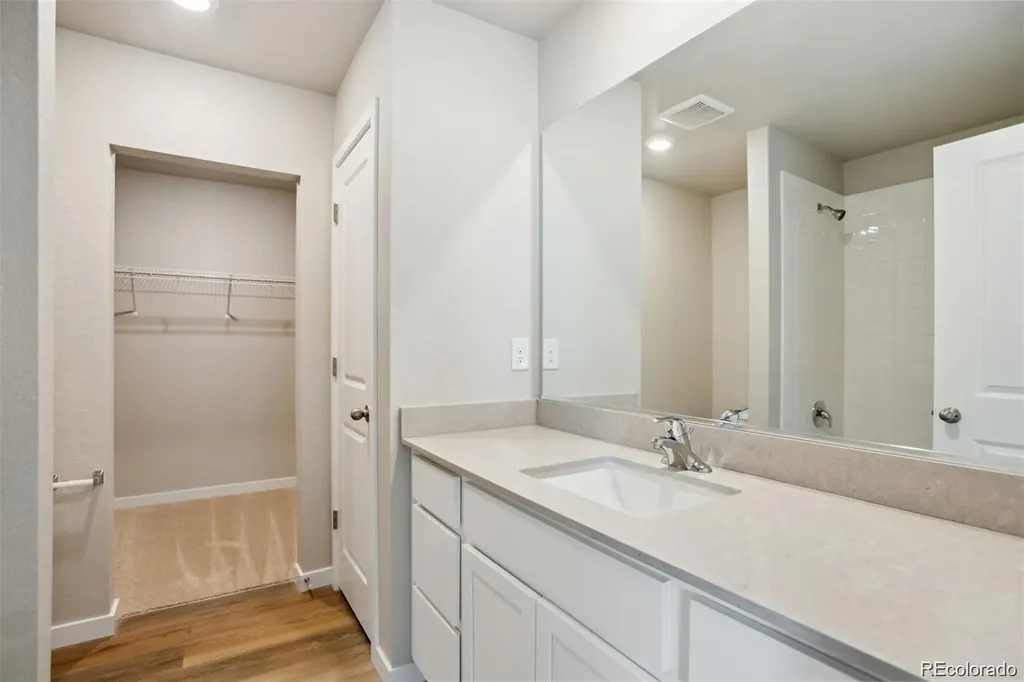 48240 Shetland Drive Bennett CO 80102