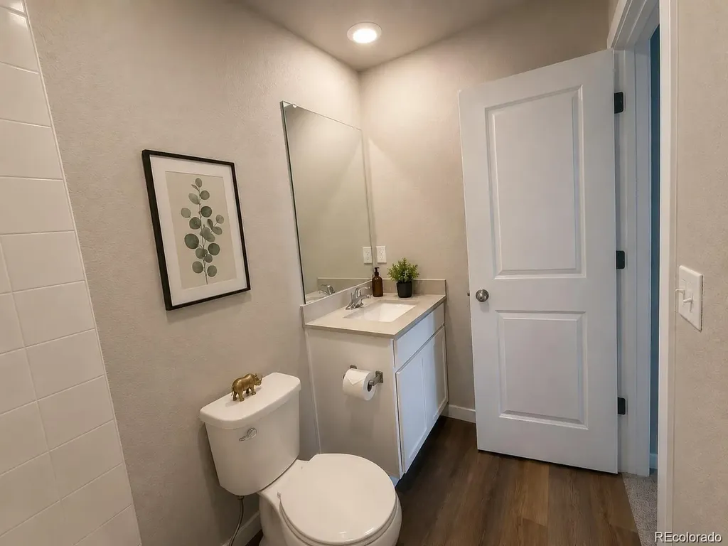 48240 Shetland Drive Bennett CO 80102