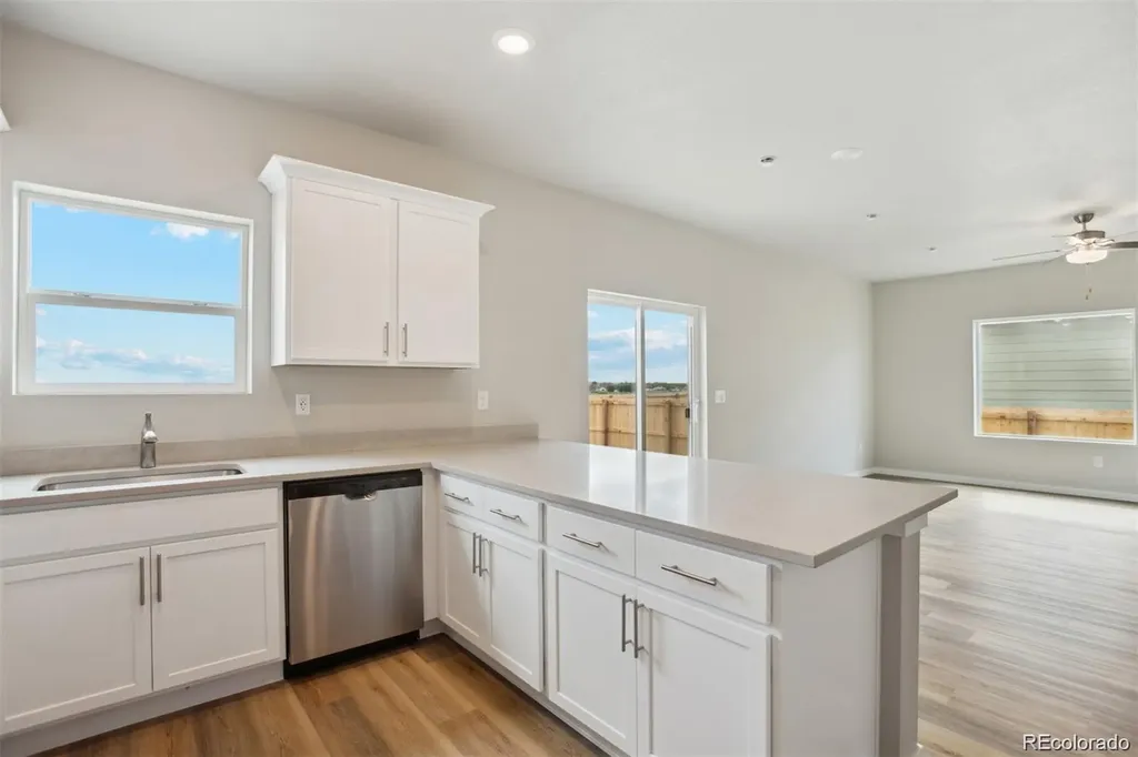 48240 Shetland Drive Bennett CO 80102