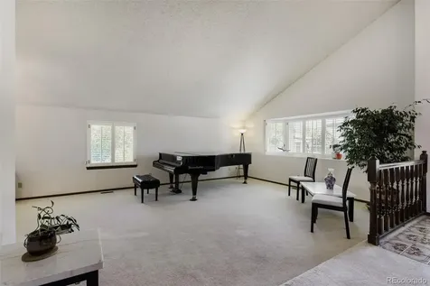 543 Old Stone Drive Littleton CO 80126