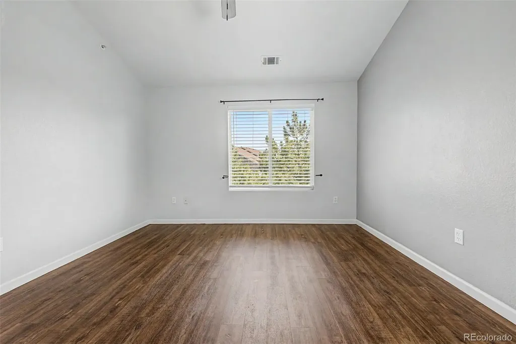 7429 S Alkire Street Littleton CO 80127