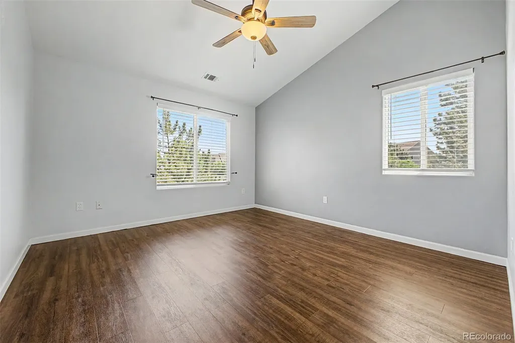 7429 S Alkire Street Littleton CO 80127