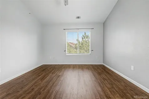 7429 S Alkire Street Littleton CO 80127