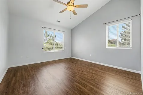 7429 S Alkire Street Littleton CO 80127