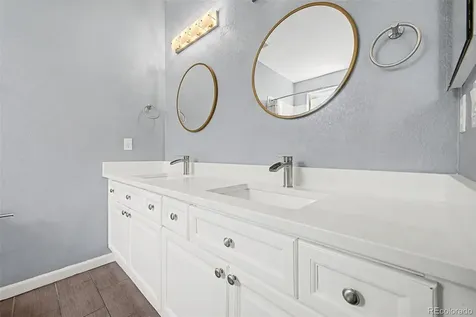 7429 S Alkire Street Littleton CO 80127
