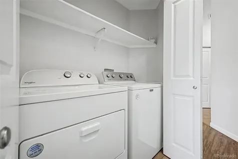 7429 S Alkire Street Littleton CO 80127
