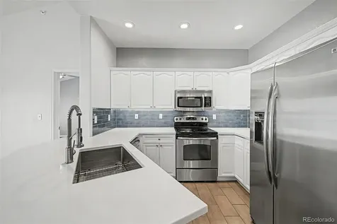 7429 S Alkire Street Littleton CO 80127