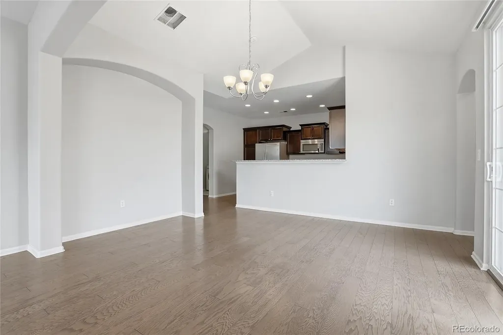 1623 N Granby Way Aurora CO 80011