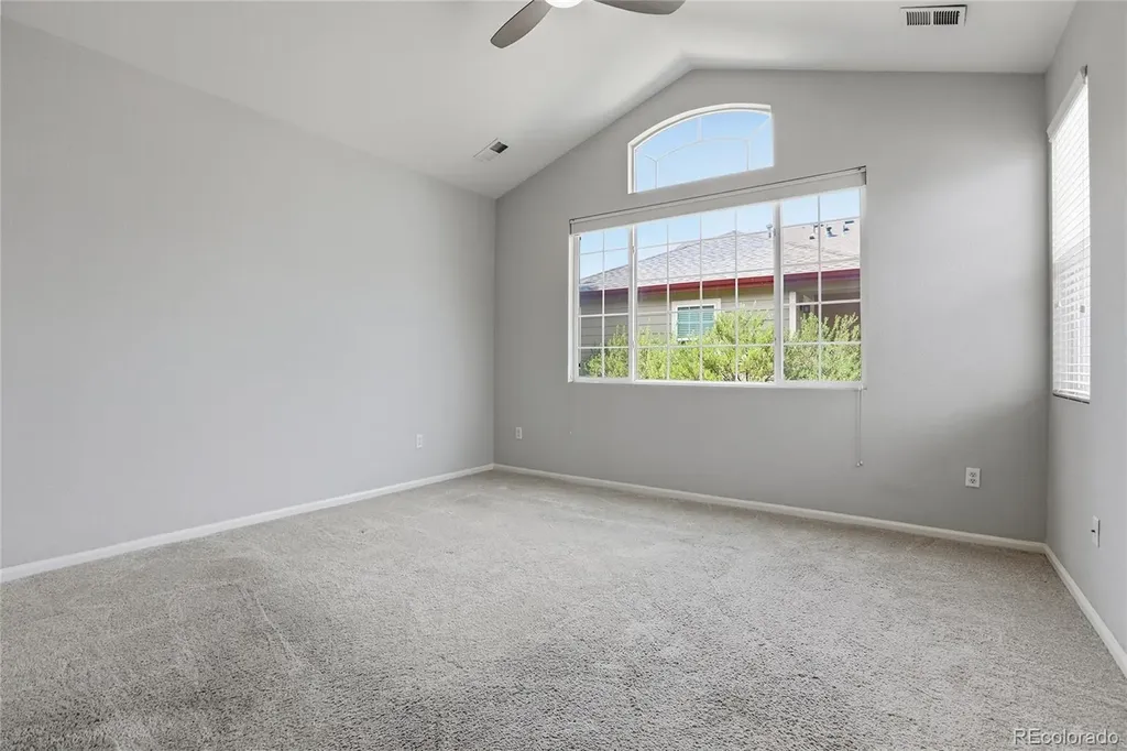 1623 N Granby Way Aurora CO 80011